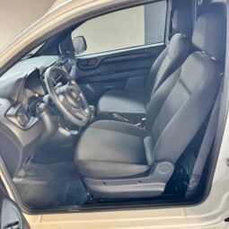 
										Fiat Fiorino completo									
