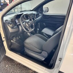 
										Fiat Fiorino completo									