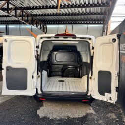 
										Fiat Fiorino completo									