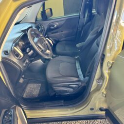 Chevrolet Corsa