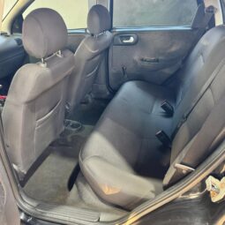 
										Chevrolet Corsa completo									