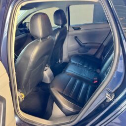 
										Chevrolet Corsa completo									