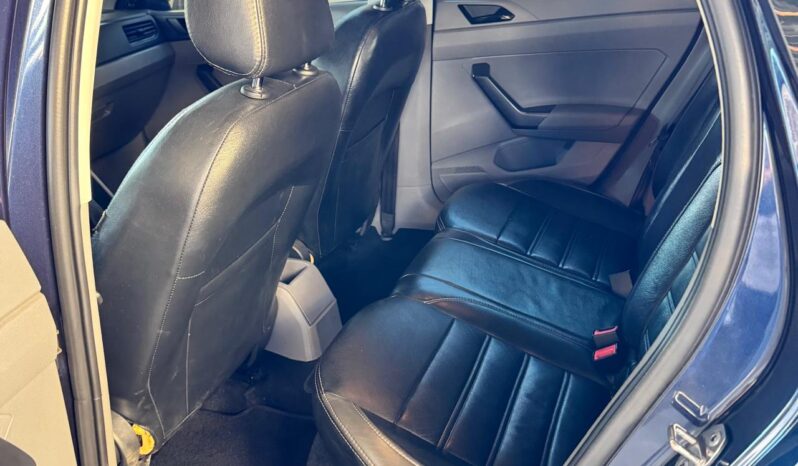 
								Chevrolet Corsa completo									