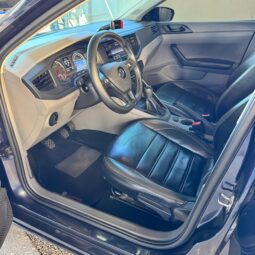 
										Fiat Uno completo									