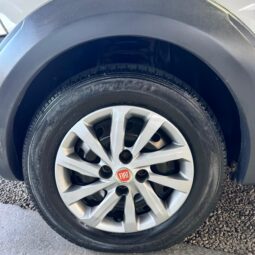 
										Fiat Strada completo									