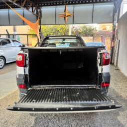 
										Fiat Strada completo									