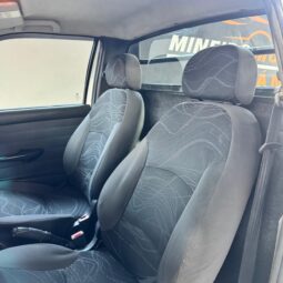 
										Fiat Strada completo									