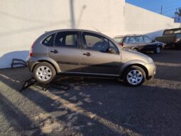 
										Citroen C3 completo									