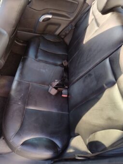 
										Citroen C3 completo									