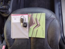 
										Citroen C3 completo									