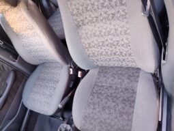 
										Fiat Palio completo									
