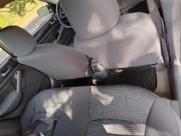 
										Honda Civic completo									