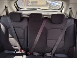 
										Hyundai Creta Attitude completo									