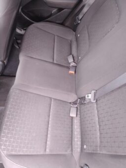
										HYUNDAI HB20 Sense Plus 1.0 completo									