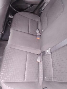 HYUNDAI HB20 Sense Plus 1.0