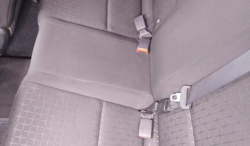 
								HYUNDAI HB20 Sense Plus 1.0 completo									