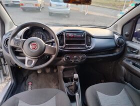 Fiat Uno Attractive