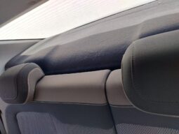 
										Chevrolet Prisma LTZ Manual completo									