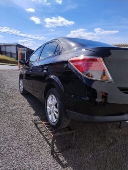 
										Chevrolet Prisma LTZ Manual completo									