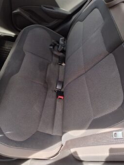 
										Chevrolet Prisma LTZ Manual completo									