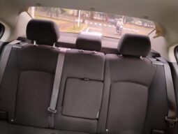 
										Chevrolet Cruze LT 2014 completo									