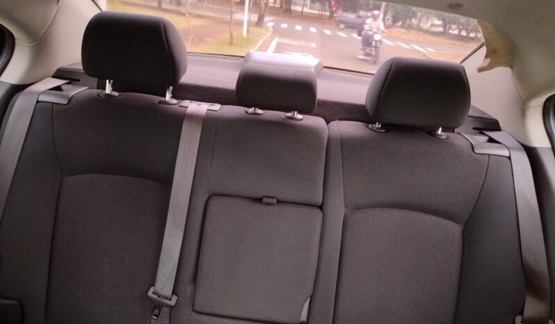 
								Chevrolet Cruze LT 2014 completo									