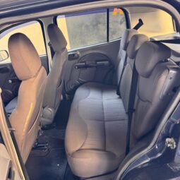 
										FIAT/ UNO WAY 2011 1.4 FLEX completo									