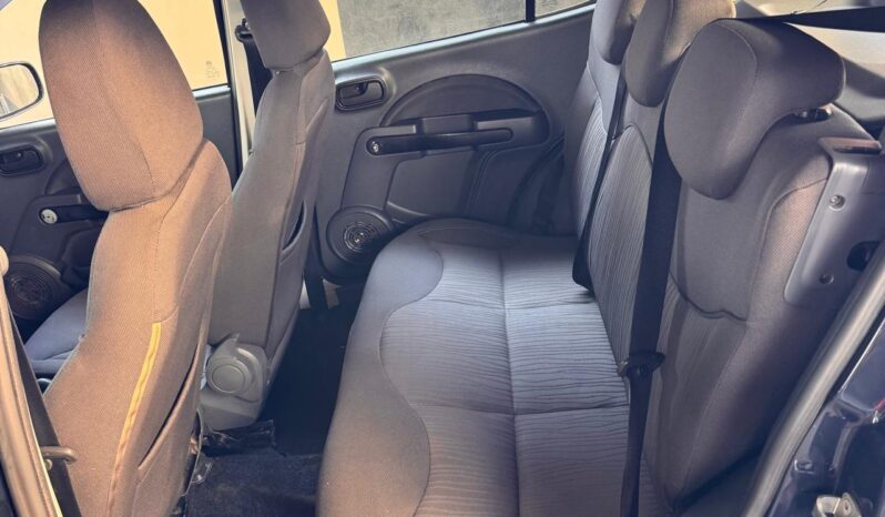 
								FIAT/ UNO WAY 2011 1.4 FLEX completo									