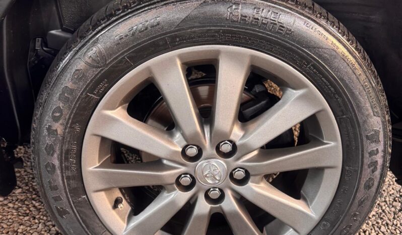 
								TOYOTA/ COROLLA 2010 SEG 1.8 FLEX completo									