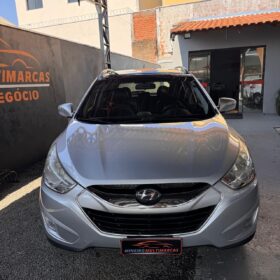 HYUNDAI IX35 2012 2.0