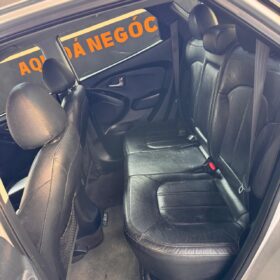 HYUNDAI IX35 2012 2.0