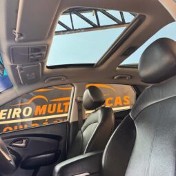 
										HYUNDAI IX35 2012 2.0 completo									