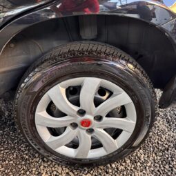 FIAT/ UNO ATTRACTIVE 2016 1.0 FLEX