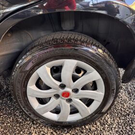 FIAT/ UNO ATTRACTIVE 2016 1.0 FLEX