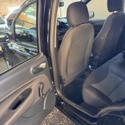 
										FIAT/ UNO ATTRACTIVE 2016 1.0 FLEX completo									