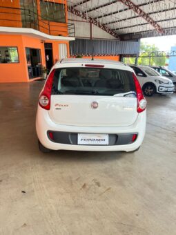 
										Fiat Palio 39900 2015 completo									