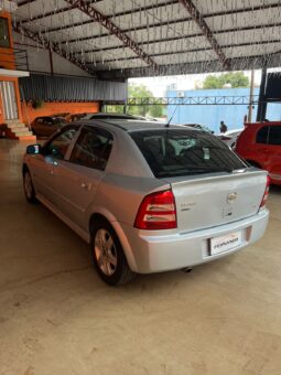 
										Chevrolet Astra 34900 2009 completo									