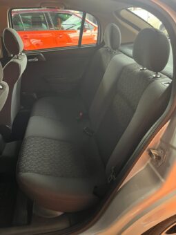 
										Chevrolet Astra 34900 2009 completo									