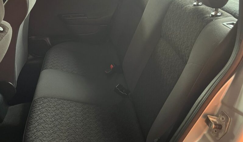 
								Chevrolet Astra 34900 2009 completo									