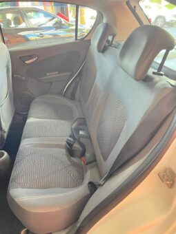 
										Fiat Palio 39900 2015 completo									