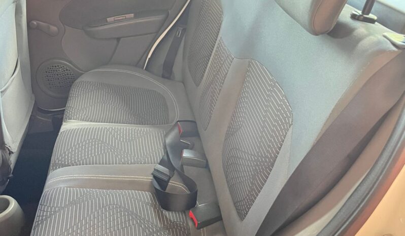 
								Fiat Palio 39900 2015 completo									