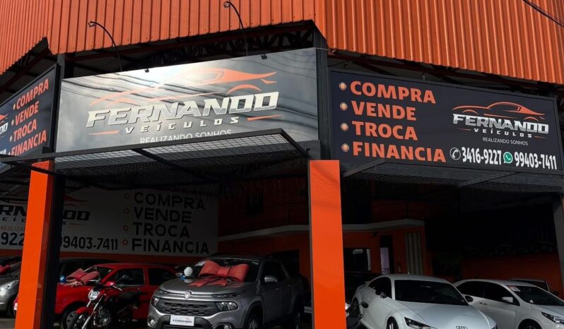 
								Chevrolet Astra 34900 2009 completo									