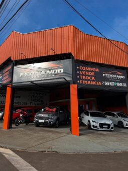 
										Fiat Palio 39900 2015 completo									