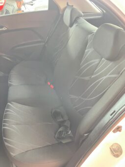 
										Hyundai HB20 46000 2015 completo									