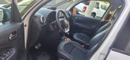 
										AIRCROSS EXCA completo									