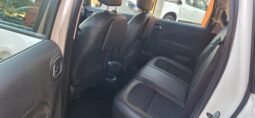 
										AIRCROSS EXCA completo									