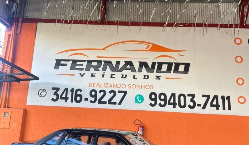 
								Ford versailles 15900 1992 completo									