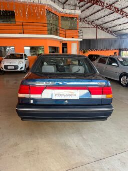 
										Ford versailles 15900 1992 completo									