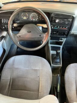 
										Ford versailles 15900 1992 completo									