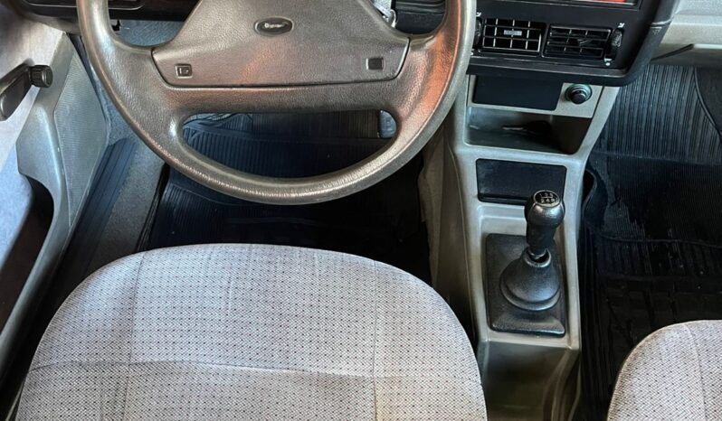
								Ford versailles 15900 1992 completo									